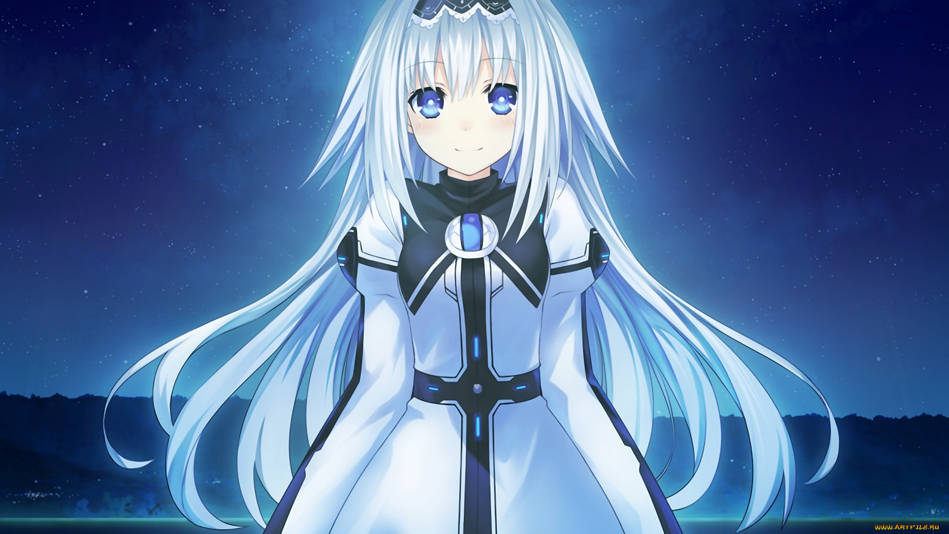 , date a live, date, a, live